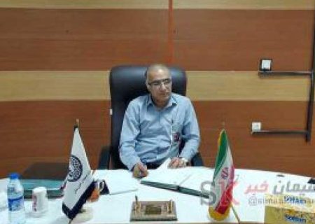 رشد ۵۷ درصدی فروش سیمان خاش در ۱۴۰۴