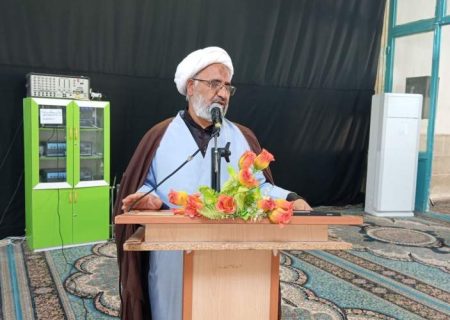 نقش هدایت‌گر قرآن در زندگی