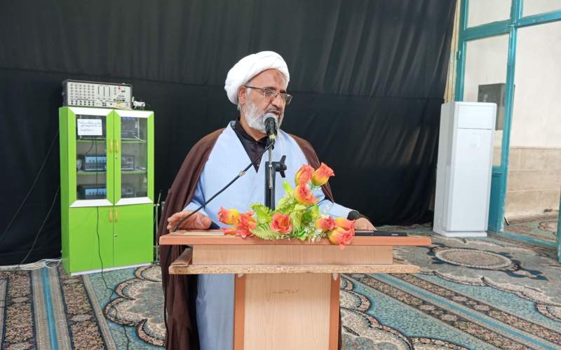 نقش هدایت‌گر قرآن در زندگی