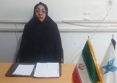  بسیج پیشران تحول در گام دوم انقلاب