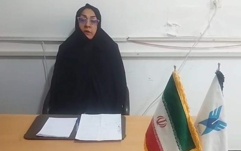 بسیج پیشران تحول در گام دوم انقلاب