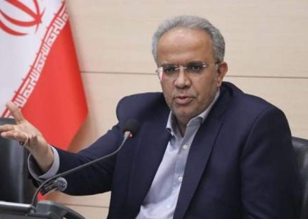 دیپلماسی اقتصادی سیستان‌وبلوچستان وارد مرحله اجرایی شد