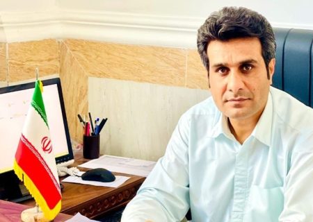 ۱۰ مرکز سلامت فعال؛ شایعه نبود پزشک رد شد