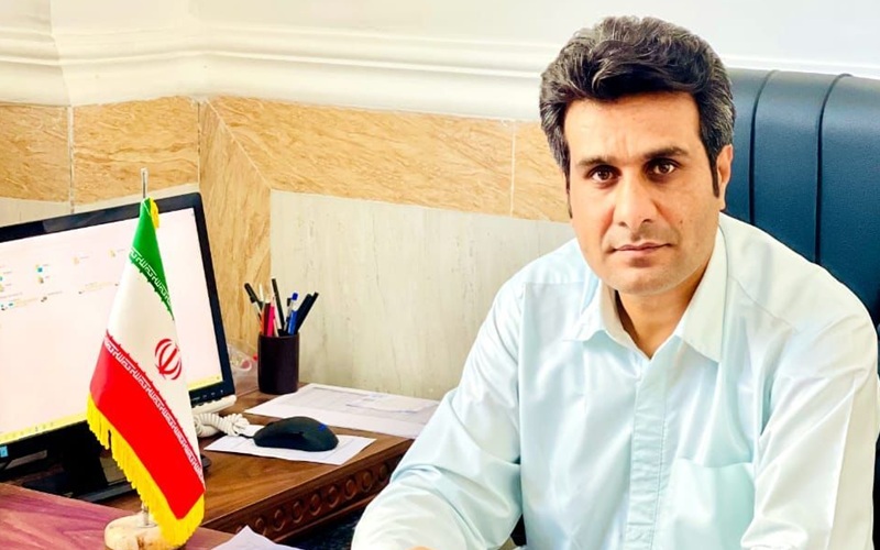 ۱۰ مرکز سلامت فعال؛ شایعه نبود پزشک رد شد