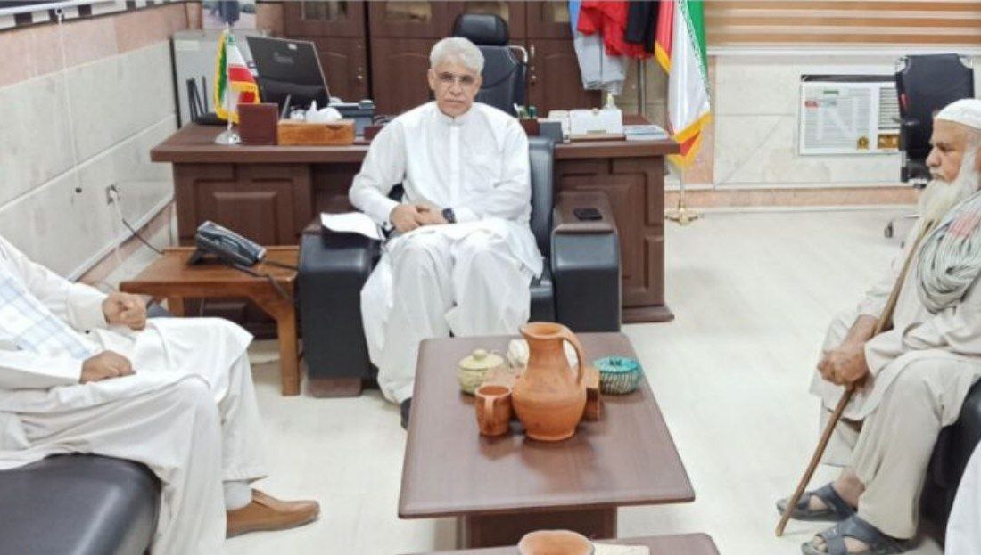 بررسی مطالبات پیشین گامی بهسوی خدمترسانی بهتر