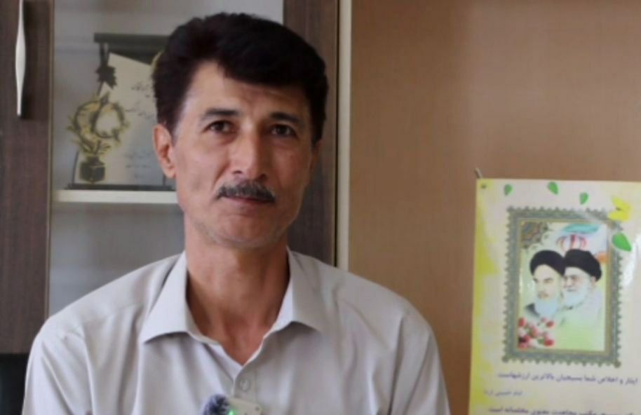 جایگاه برجسته ایران در نظم منطقه‌ای نوین