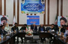 آغاز نقش‌آفرینی گسترده بانوان در مدیریت جامعه