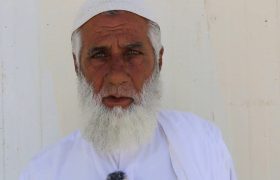 محکومیت قاطع اقدام تروریستی و حمایت از نیروهای امنیتی