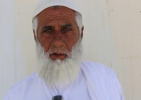 محکومیت قاطع اقدام تروریستی و حمایت از نیروهای امنیتی