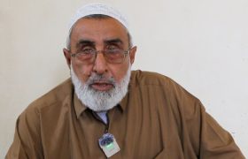 محکومیت قاطع طایفه صلاح‌زهی در پی شهادت حافظان امنیت