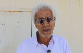 محکومیت قاطع طایفه زردکوهی در پی شهادت حافظان امنیت