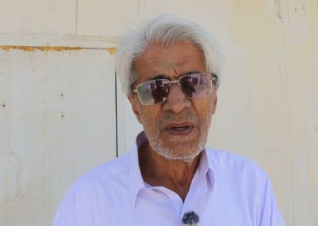 محکومیت قاطع طایفه زردکوهی در پی شهادت حافظان امنیت