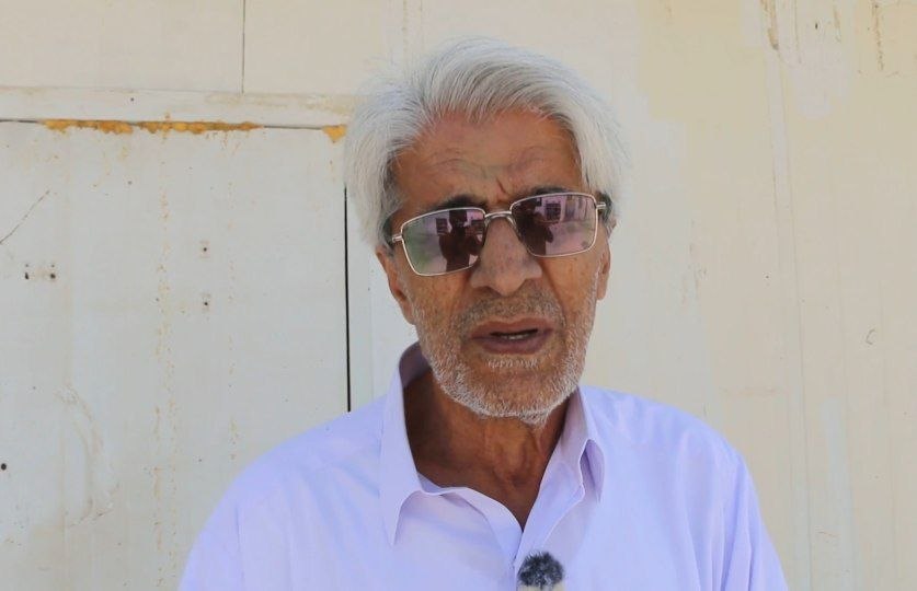 محکومیت قاطع طایفه زردکوهی در پی شهادت حافظان امنیت