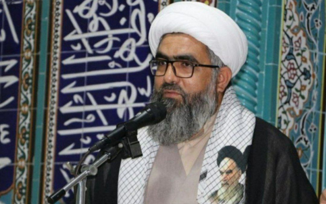 تقوا جهاد نفس و آمادگی معنوی راه رستگاری