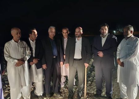 توسعه عدالت آموزشی با تقویت زیرساخت‌های راسک