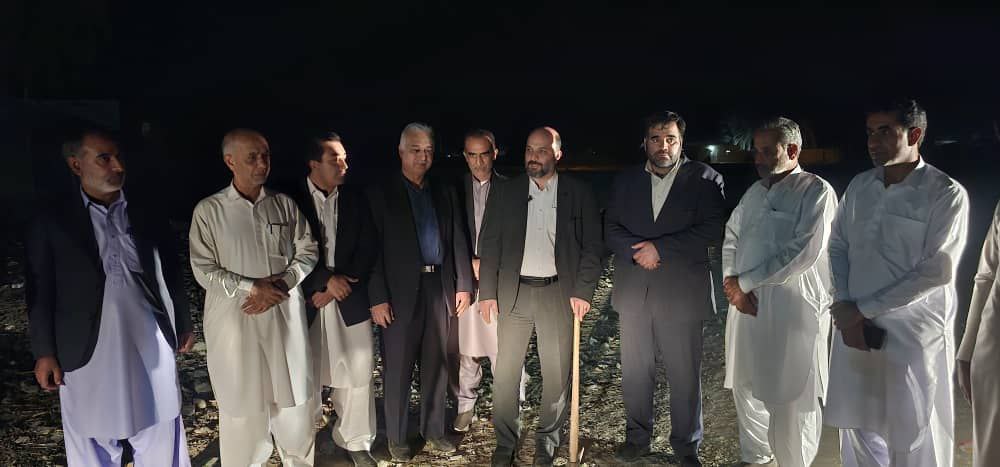 توسعه عدالت آموزشی با تقویت زیرساخت‌های راسک