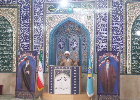 آرامش حقیقی در بندگی و یاد خدا