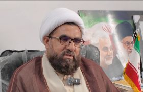 توطئه دشمنان علیه امنیت سیستان و بلوچستان