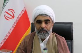 موفقیت فضایی ایران، ثمره ایمان جوانان انقلابی