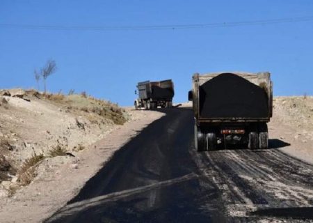 جهش در توسعه زیرساخت‌های روستایی سیستان‌وبلوچستان