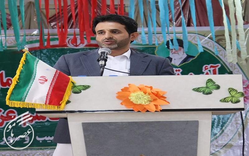 مجلس، محور مردمسالاری و پشتوانه عدالت و پیشرفت