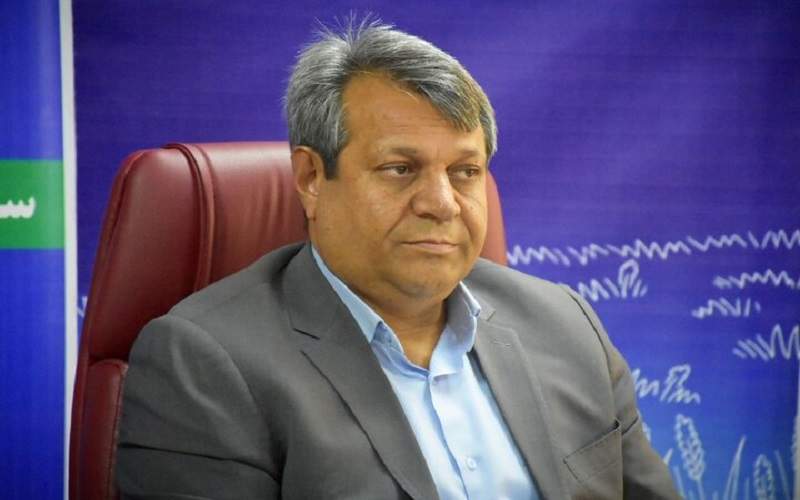 سیستان‌وبلوچستان دروازه امن تأمین کالاهای اساسی کشور