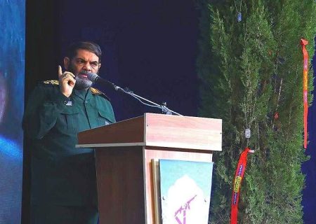 عشایر و طوایف سیستان‌وبلوچستان پشتوانه عزت، غیرت