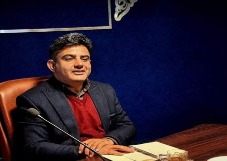 آموزش اولویت نخست فرهنگ و هنر سیستان‌وبلوچستان