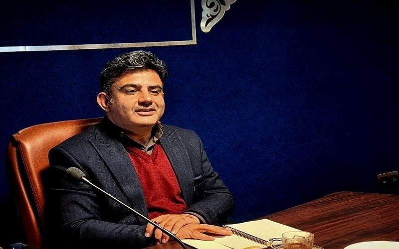 آموزش اولویت نخست فرهنگ و هنر سیستان‌وبلوچستان