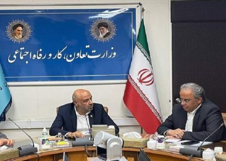 ضرورت تقویت سرمایه‌گذاری‌ها در سیستان‌وبلوچستان