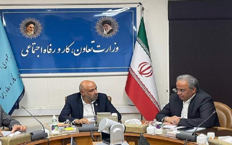 ضرورت تقویت سرمایهگذاریها در سیستانوبلوچستان