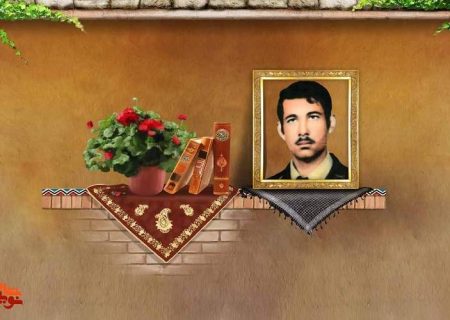 همیشه مصائب حضرت زینب (س) فکر کنید