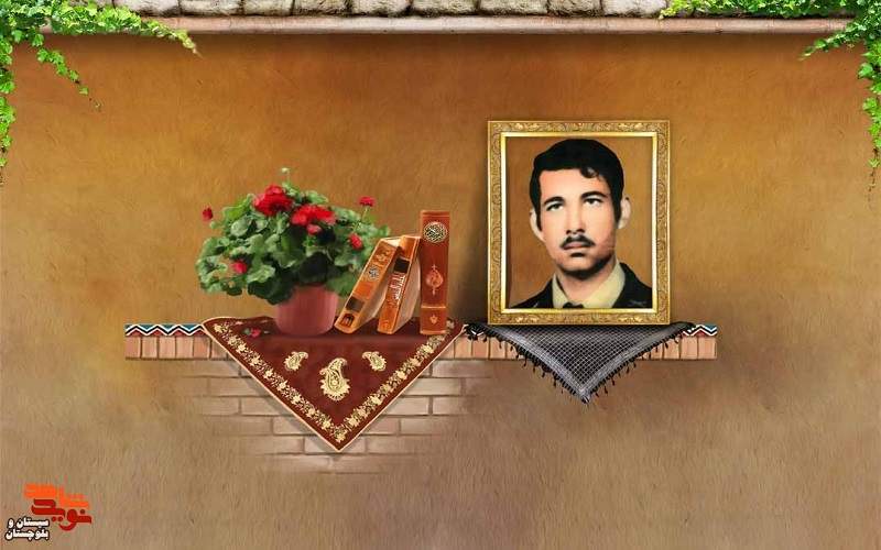 همیشه مصائب حضرت زینب (س) فکر کنید