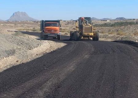 احداث محور روستایی دیهی‌-گروگ مهرستان