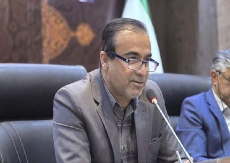 اشتغال با سامانه جستجوی شغل در سیستان‌وبلوچستان