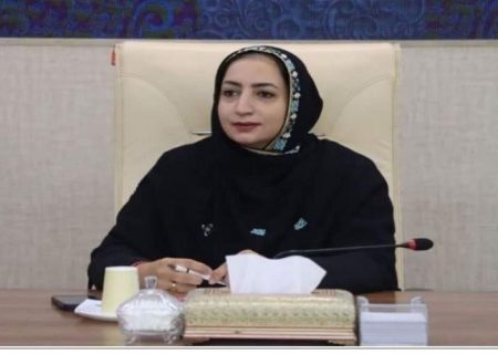 اجرای ۲۰۰ برنامه ویژه هفته زن در سیستان‌وبلوچستان