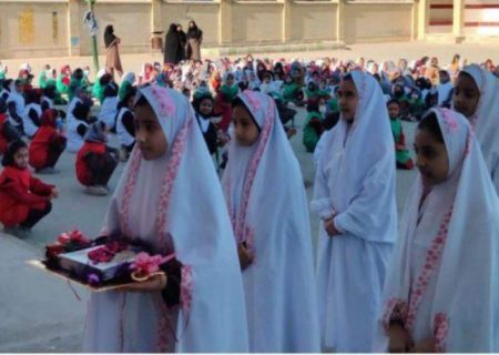 شور و نشاط اجتماعی و تقویت مهارت‌های فردی