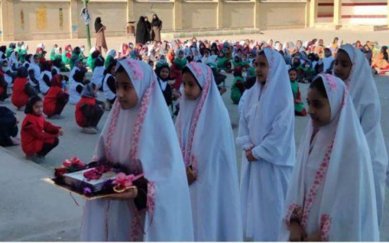 شور و نشاط اجتماعی و تقویت مهارتهای فردی