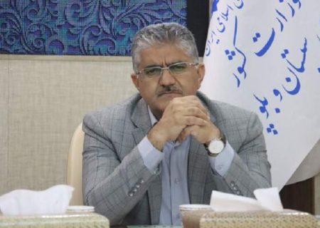 سرمایه‌گذاری برای طرح‌های عمرانی با تایید استاندار