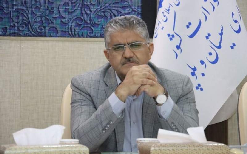 سرمایه‌گذاری برای طرح‌های عمرانی با تایید استاندار