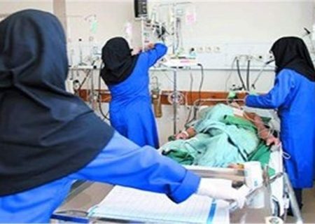 بهره‌مندی ۴۱ هزار مددجو از خدمات سلامت