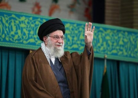 شأن و حقوق زنان در اسلام والا است