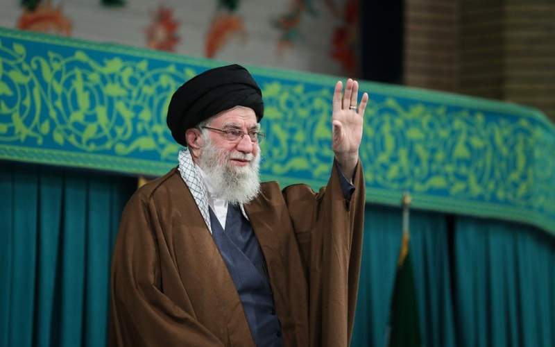 شأن و حقوق زنان در اسلام والا است