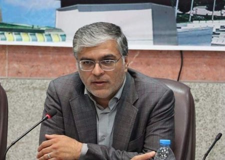 تشکیل اتاق فکر راهبرد جدید استانداری