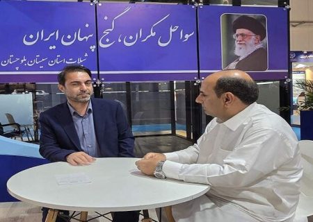 تبدیل سواحل مَکُران به بزرگ‌ترین قطب شیلات کشور