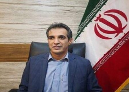 توسعه فضاهای ورزشی نیکشهر