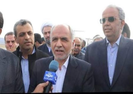 گره‌گشایی از مشکلات مردم، اولویت اصلی سفر است