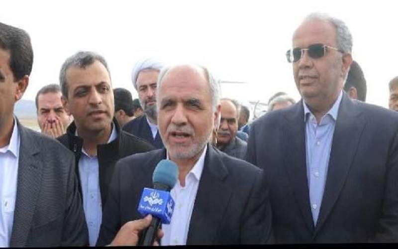 گرهگشایی از مشکلات مردم، اولویت اصلی سفر است