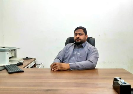 دیپلماسی فعال و رزمایش مشترک محور مقابله تروریسم