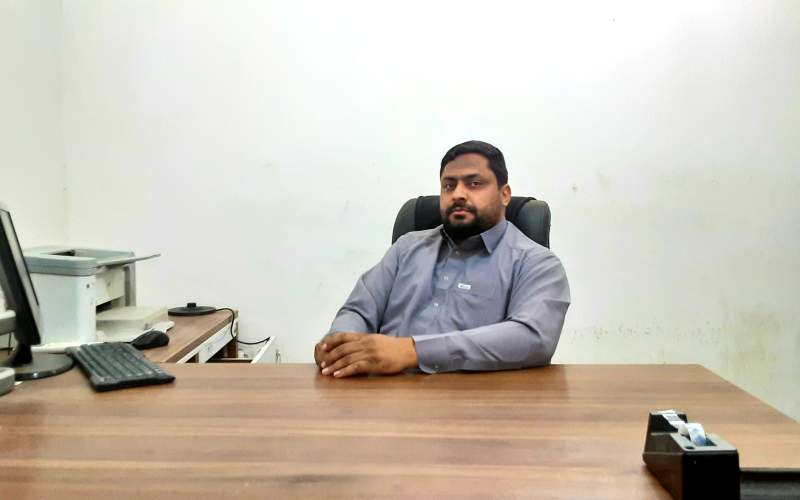 دیپلماسی فعال و رزمایش مشترک محور مقابله تروریسم